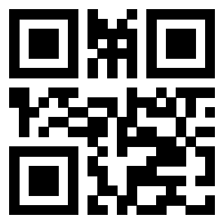 Immagine del QrCode di 3403716621