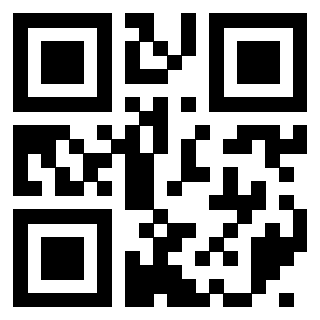 3403716622 Qr Code associato