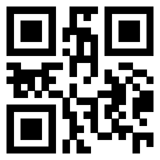 QrCode di 3403716624