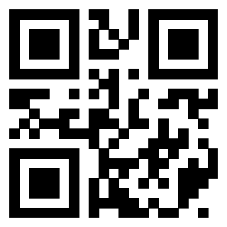 3403716625 Qr Code associato