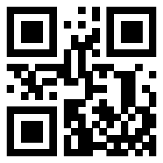 Il Qr Code di 3403716633