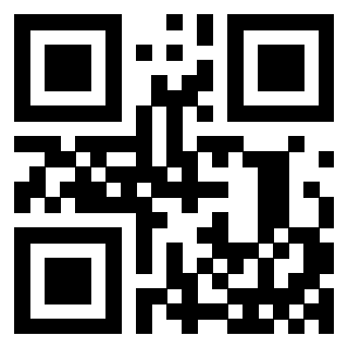 Il Qr Code di 3403716637