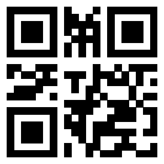 3403716639 - Immagine del QrCode