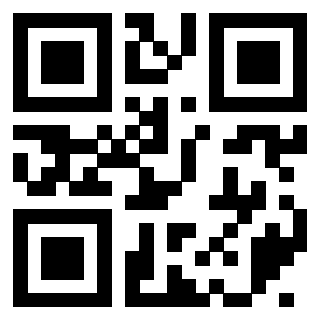 Immagine del QrCode di 3403716642