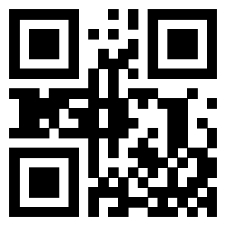 Qr Code di 3403716643