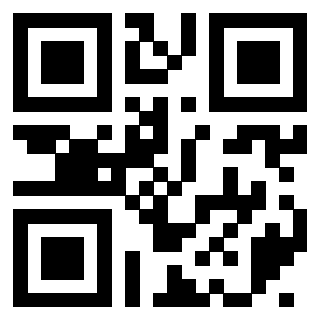 3403716648 Qr Code associato