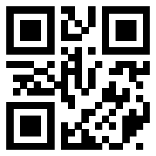 QrCode di 3403716650