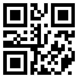 Il QrCode di 3403716651