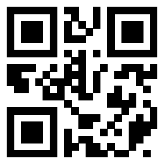 3403716652 QrCode associato