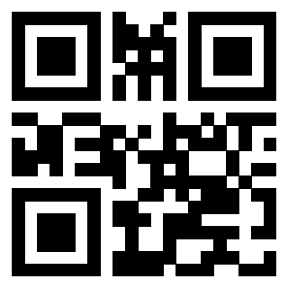 Qr Code di 3403716653