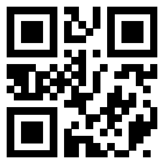 Immagine del QrCode di 3403716655