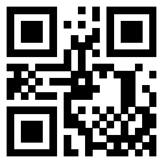 Il Qr Code di 3403716658