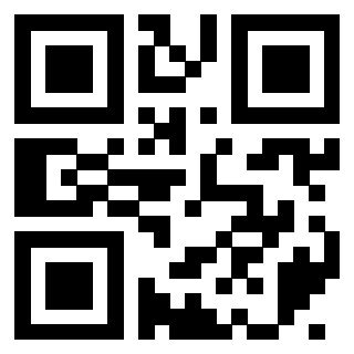 Qr Code di 3403716661