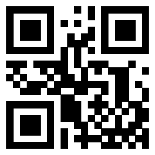 3403716662 Qr Code associato