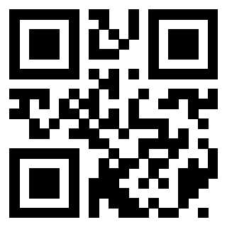 Il Qr Code di 3403716669