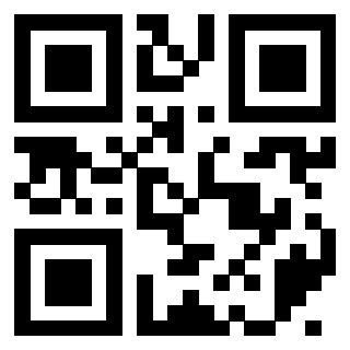 Scansione del Qr Code di 3403716672