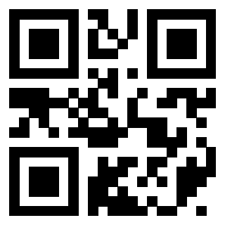QrCode di 3403716673