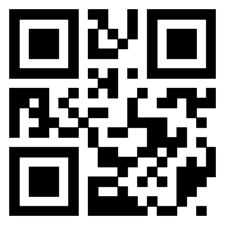 QrCode di 3403716674