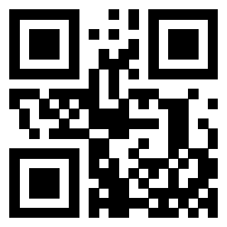 3403716675 QrCode associato