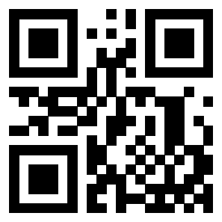 3403716680 Qr Code associato