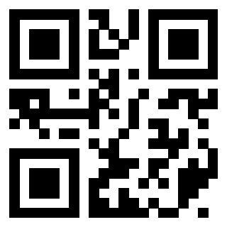 3403716683 - Immagine del QrCode