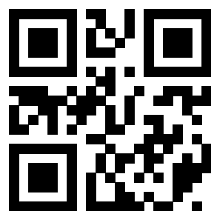 Qr Code di 3403716685