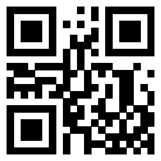 Immagine del QrCode di 3403716687
