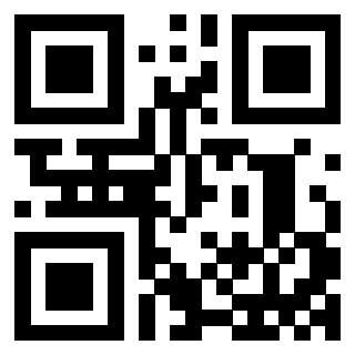 Immagine del QrCode di 3403716689