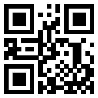 Immagine del QrCode di 3403716690