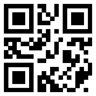 QrCode di 3403716692