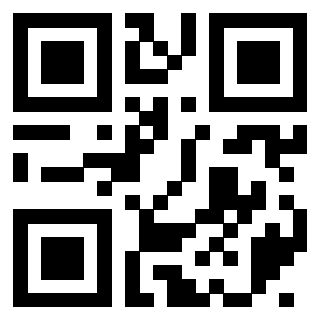 QrCode di 3403716694