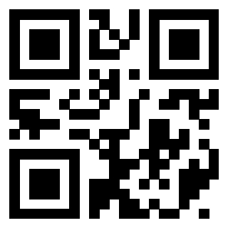 3403716695 - Immagine del Qr Code