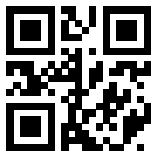 3403716705 Qr Code associato