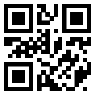 3403716708 Qr Code associato