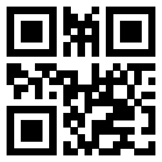 QrCode di 3403716711