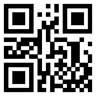 3403716712 QrCode associato