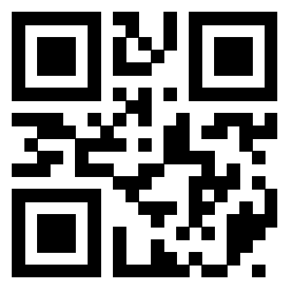 Qr Code di 3403716717