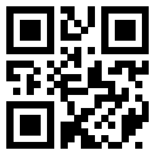 3403716718 Qr Code associato