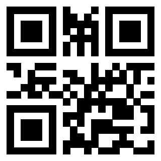 QrCode di 3403716722