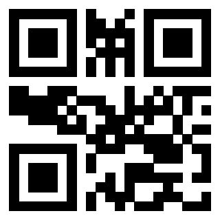 Qr Code di 3403716724