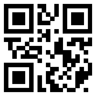 Qr Code di 3403716726