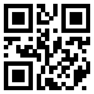 Immagine del QrCode di 3403716731