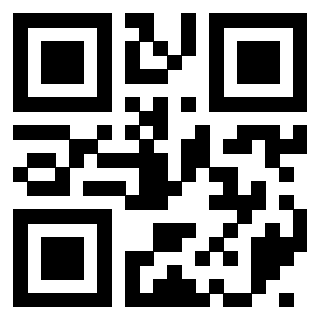 Scansione del Qr Code di 3403716732