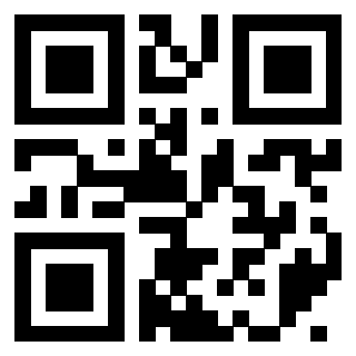 3403716733 - Immagine del QrCode