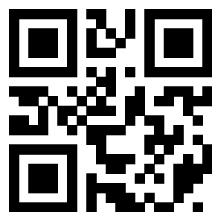 Scansione del Qr Code di 3403716736
