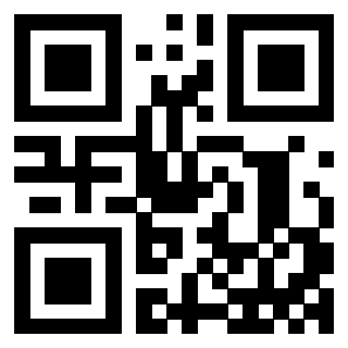 3403716737 Qr Code associato