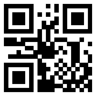 3403716740 QrCode associato