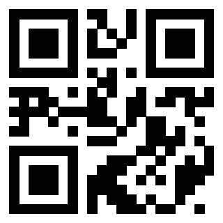 Qr Code di 3403716744