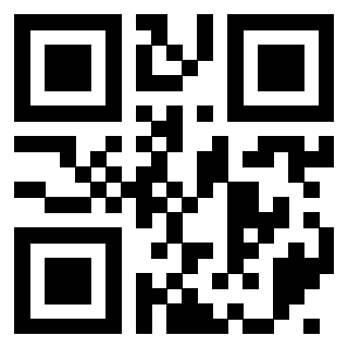 Immagine del QrCode di 3403716747