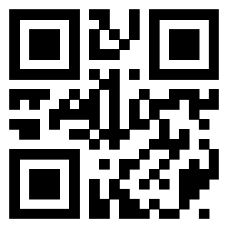 3403716750 Qr Code associato